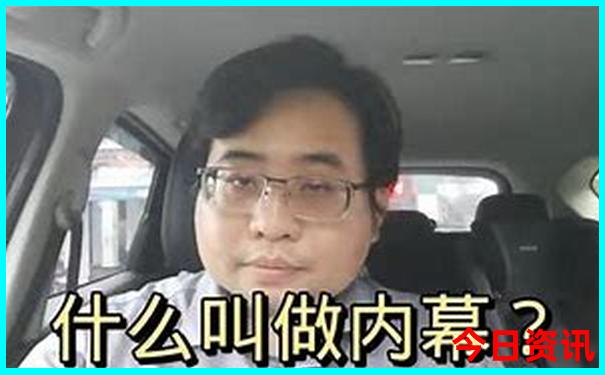 山东旅游景点有哪些好玩的地方