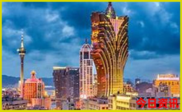 8月份去北京旅游热吗