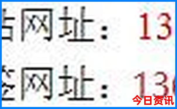 福建邵武旅游必去十大景点