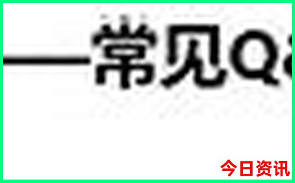 湖北十大名胜古迹介绍