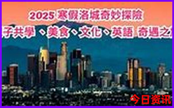 云南必去的几个景点顺序