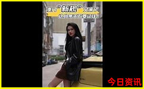 附近小龙虾排名第一名