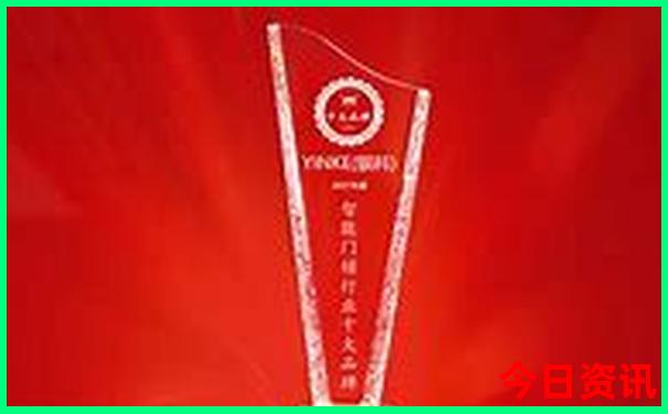 松潘站到黄龙景区多远