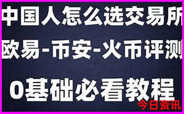 深圳室内亲子游玩地点推荐