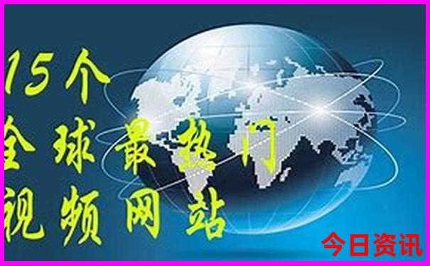 重庆周边亲子游景点推荐