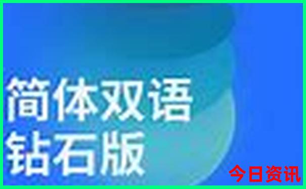 北京下雨天适合去的景点